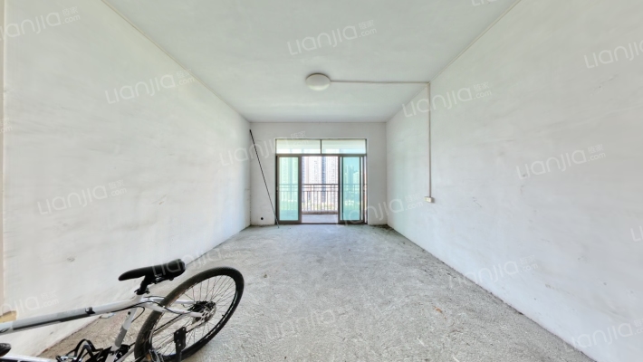 裕丰新村二手房实景图