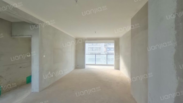 玖瑞名筑二手房实景图