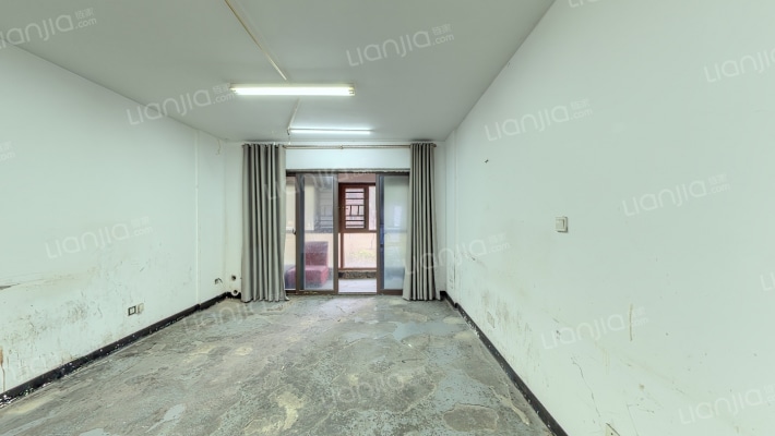 广悦星苑二手房实景图