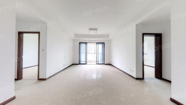 秦皇帝锦锦玥二手房实景图