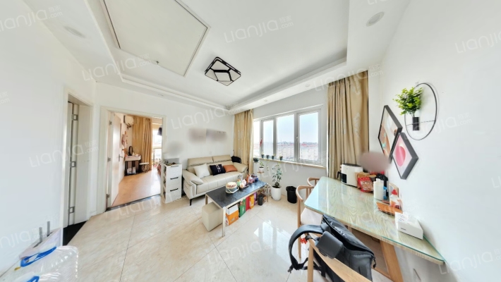 锦园小区二手房实景图