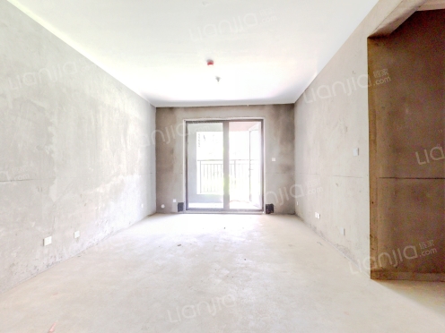 整租·和达·可园 3室1厅 南/北