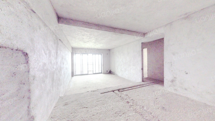 宏诚海岸花园二手房实景图