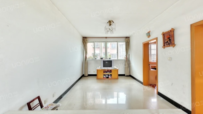 小屯路105号二手房实景图