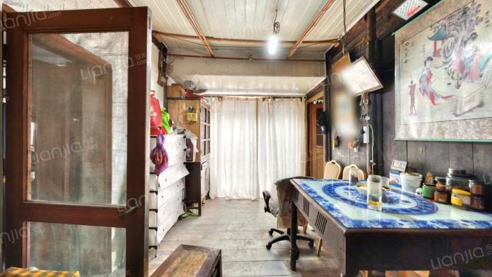 武庙巷二手房实景图