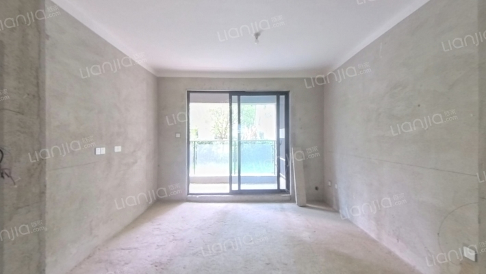 昌建荣邦望悦台二手房实景图