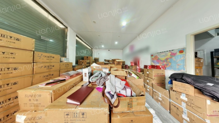 农机大市场(颍东区)二手房实景图