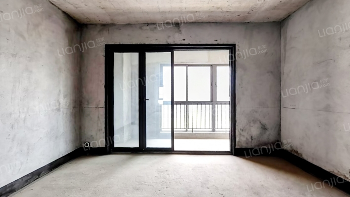 金科·集美东方二手房实景图