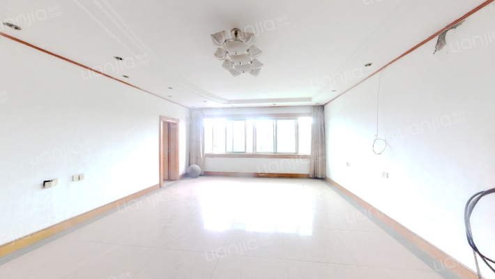 沿河北路二手房实景图