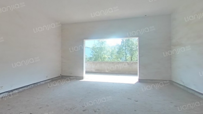 蒸水花苑二手房实景图