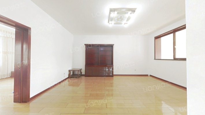 安美小区二手房实景图