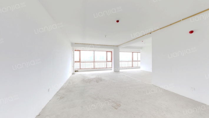 温州1号西区二手房实景图