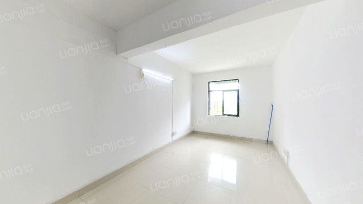 富光综合楼二手房实景图