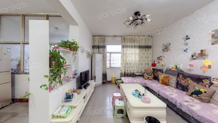 推广站二手房实景图