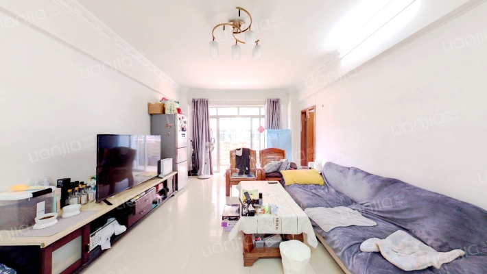 金惠楼(禅城)二手房实景图