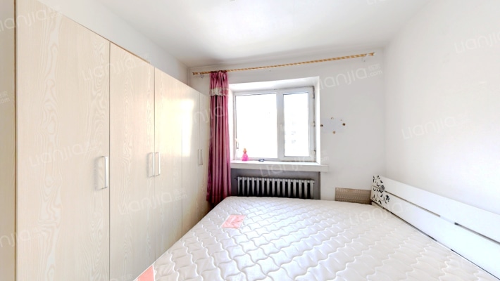 增福街二手房实景图