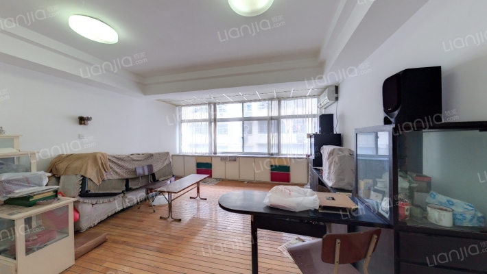 沿河中路23号二手房实景图