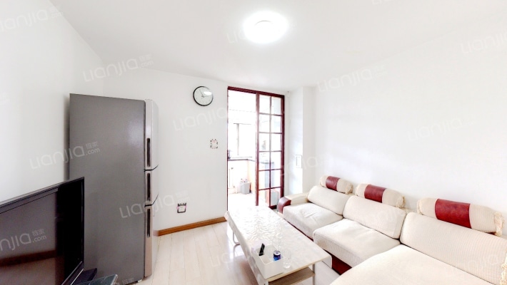 锦云南园二手房实景图