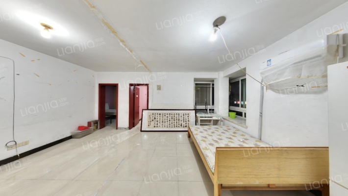 和新南苑二手房实景图