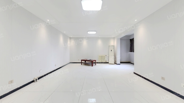 中登大厦二手房实景图