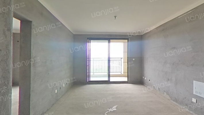 华玖.紫台二手房实景图