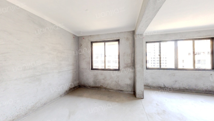 沙港新苑5期二手房实景图