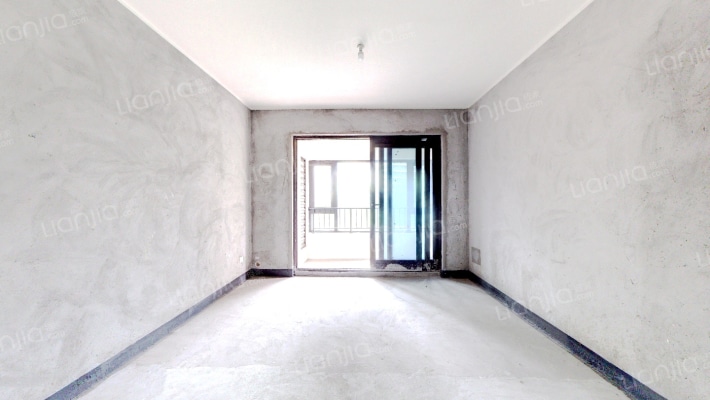 御河湾北区二手房实景图