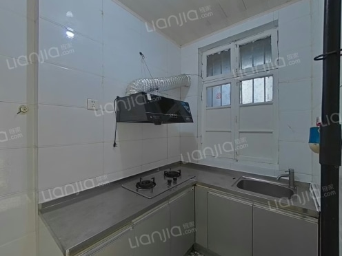 整租·广州路散盘 2室0厅 西