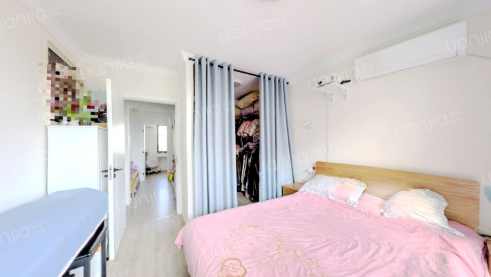 永宁路122弄二手房实景图