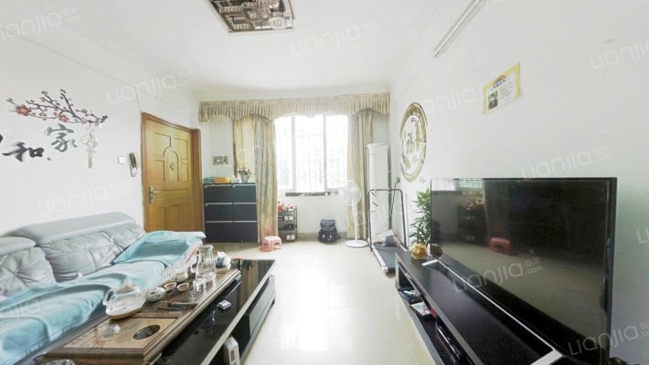 浦乐楼二手房实景图