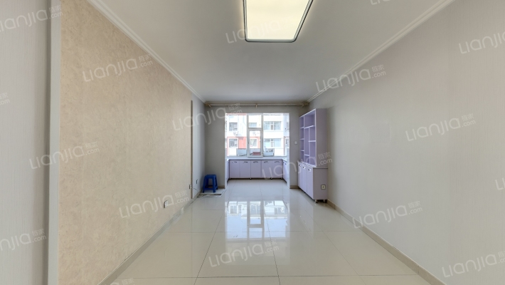 汇丰家园二手房实景图