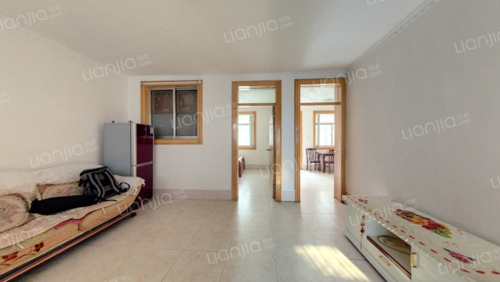 药材公司二手房实景图