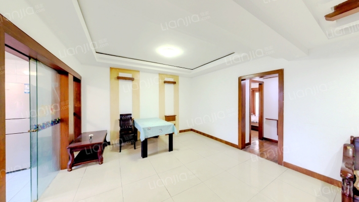 朝阳关南路二手房实景图