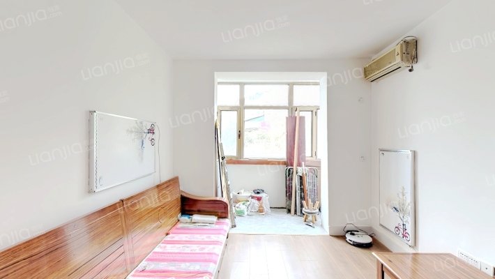 人防家属院（南环路）二手房实景图