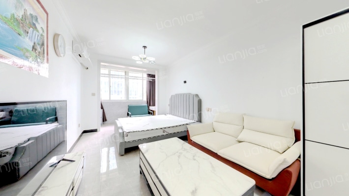 中华新路836号二手房实景图