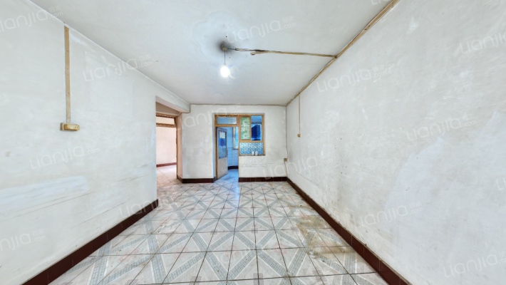 百花东街25号二手房实景图