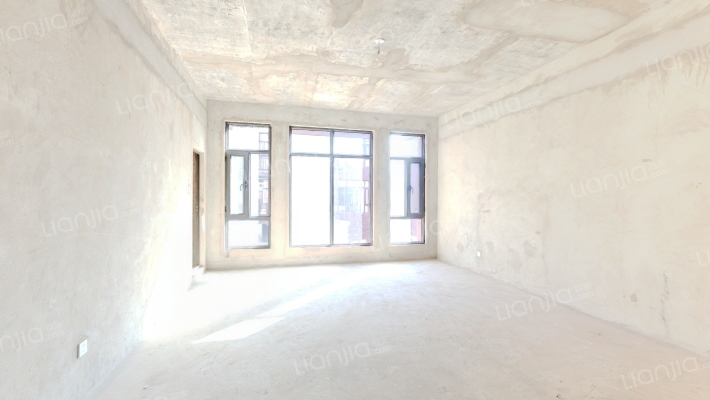 都铎城邦1号院二手房实景图