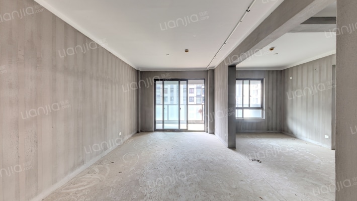 南洋时光里二手房实景图