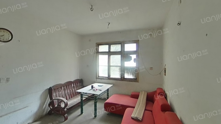 蒸水桥电信花苑二手房实景图