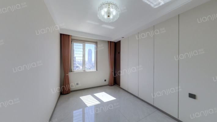 仁和公寓二手房实景图