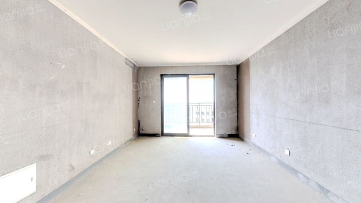 伊桥二里二手房实景图