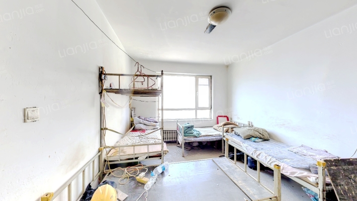 滨河湾二期二手房实景图