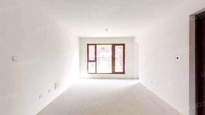 郡原小石城九颂大院二手房实景图