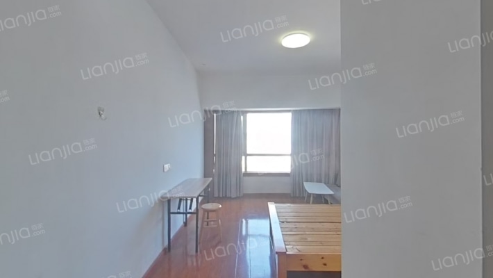 银厦文化广场二手房实景图