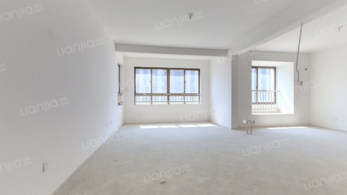 永盛花苑东区二手房实景图