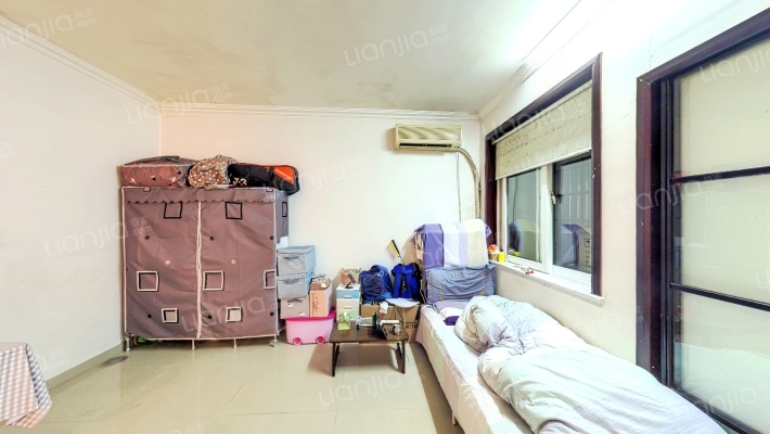 南汇锦园二手房实景图