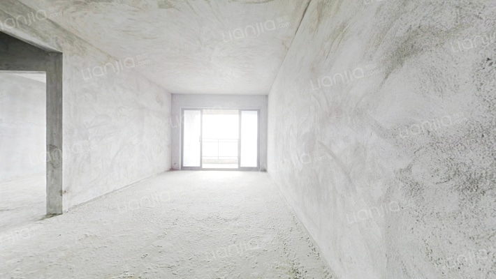 大丰豪庭二手房实景图