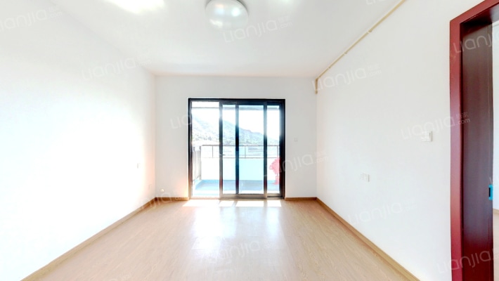 南舜旺府二手房实景图