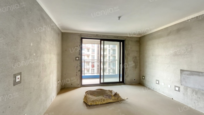 平顶山建业城二手房实景图