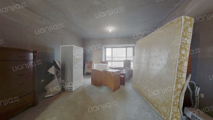 唐仁里二手房实景图